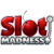 Slot Madness Casino Slot Madness Casino