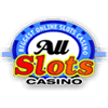 Allslots Casino Allslots Casino